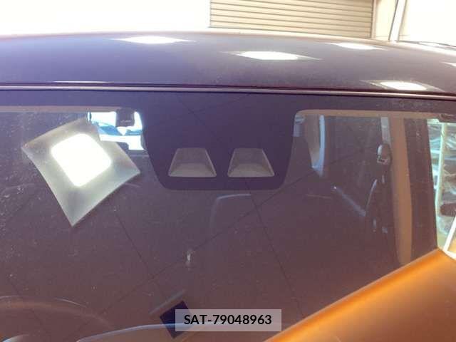 Toyota TANK 2020-08 6914039-15