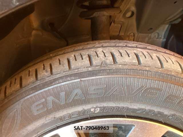 Toyota TANK 2020-08 6914039-16