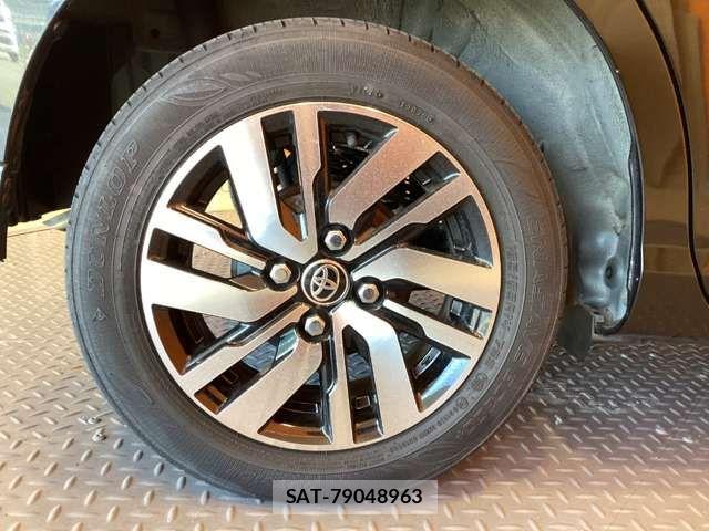 Toyota TANK 2020-08 6914039-17