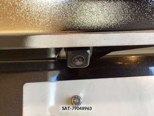 Toyota TANK 2020-08 6914039-18