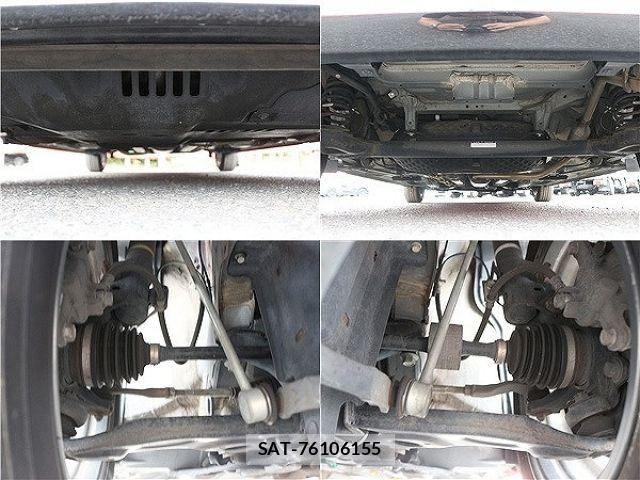 Toyota TANK 2018-02 6914060-13