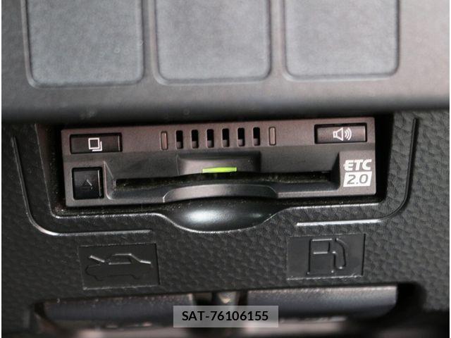 Toyota TANK 2018-02 6914060-20