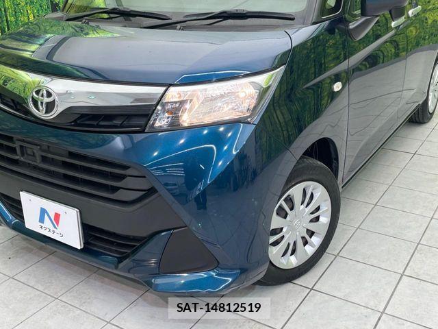 Toyota TANK 2017-05 6914057-11