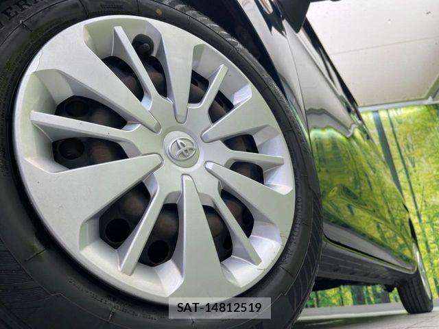 Toyota TANK 2017-05 6914057-12