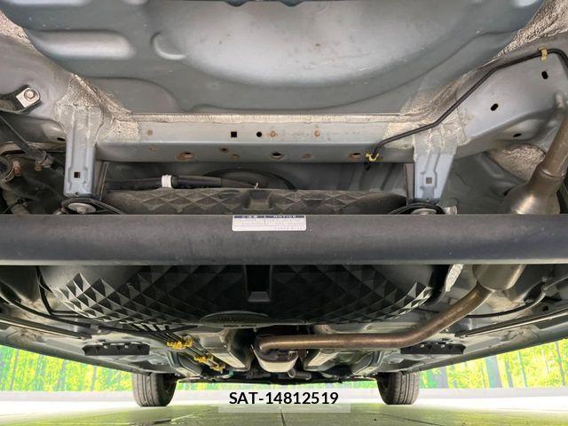 Toyota TANK 2017-05 6914057-18
