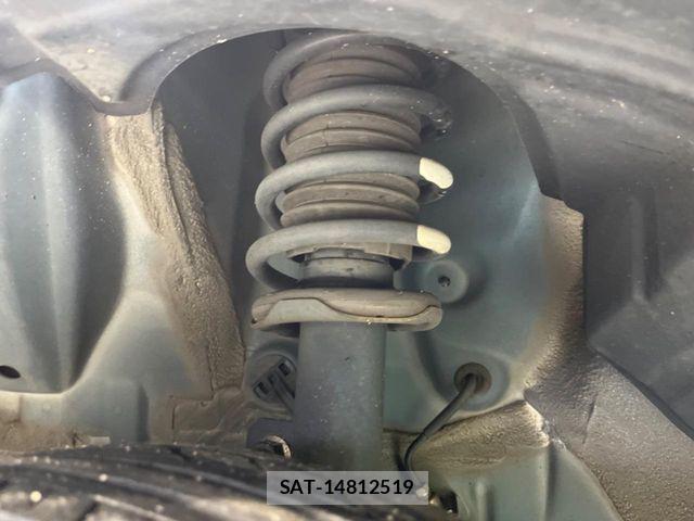 Toyota TANK 2017-05 6914057-19