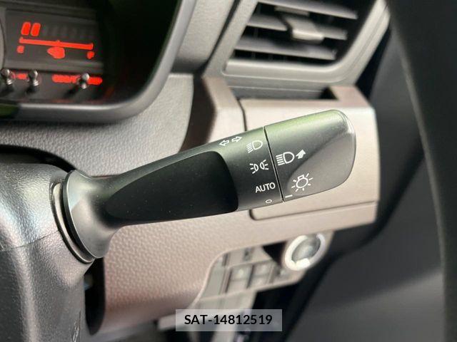 Toyota TANK 2017-05 6914057-4