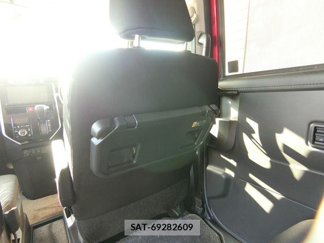 Toyota TANK 2019-08 6914049-12