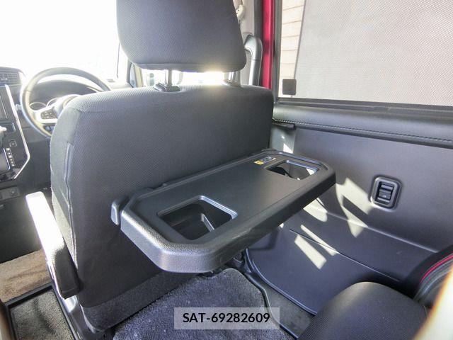 Toyota TANK 2019-08 6914049-13