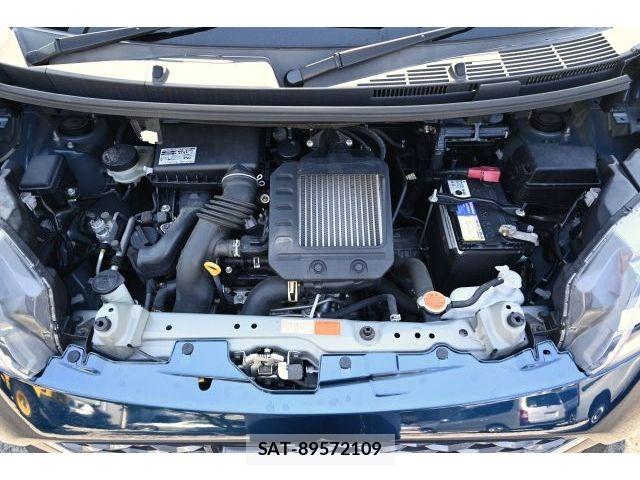 Toyota TANK 2018-08 6914052-10
