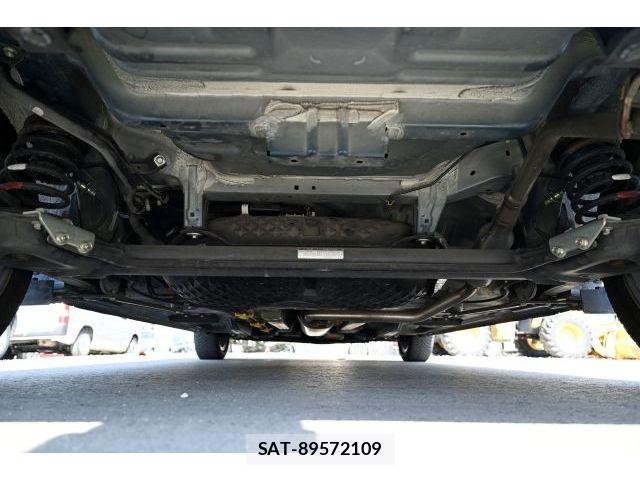 Toyota TANK 2018-08 6914052-11
