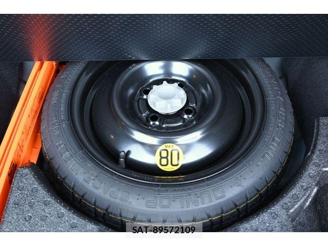 Toyota TANK 2018-08 6914052-19