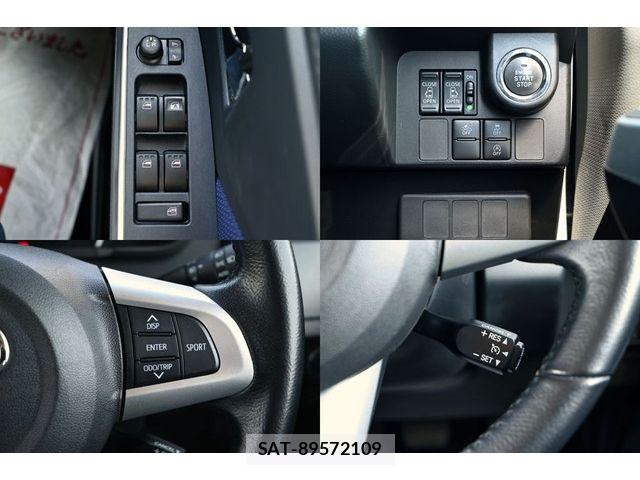 Toyota TANK 2018-08 6914052-21