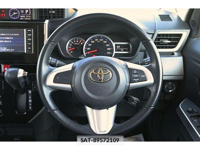 Toyota TANK 2018-08 6914052-22