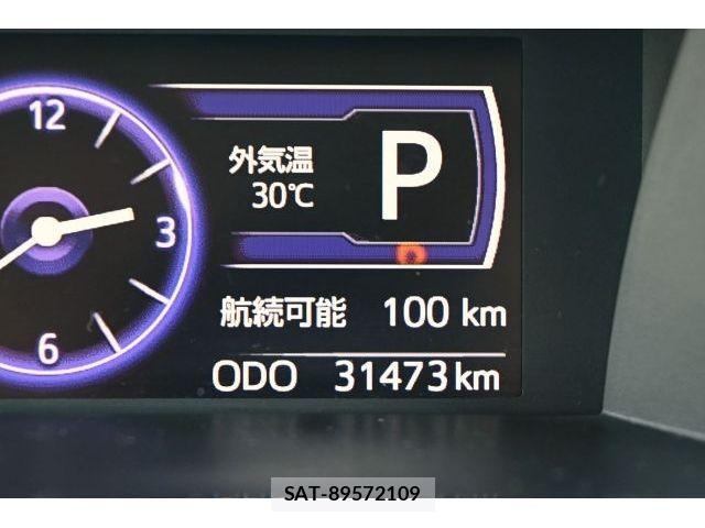 Toyota TANK 2018-08 6914052-27