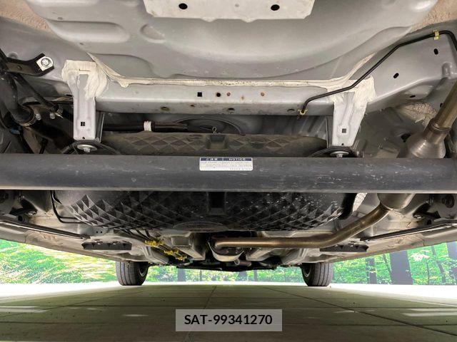 Toyota TANK 2020-10 6914038-18