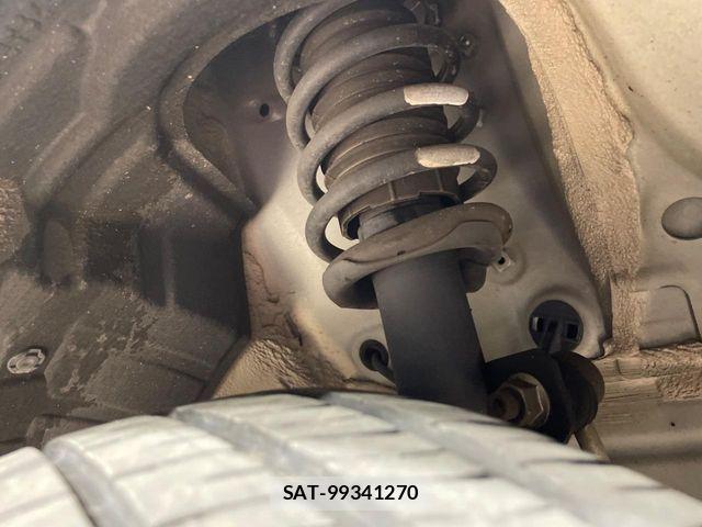 Toyota TANK 2020-10 6914038-19