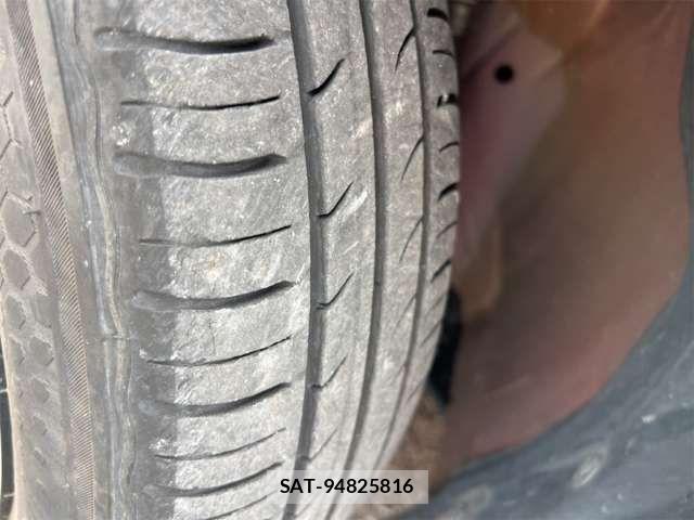Toyota TANK 2020-03 6914051-12