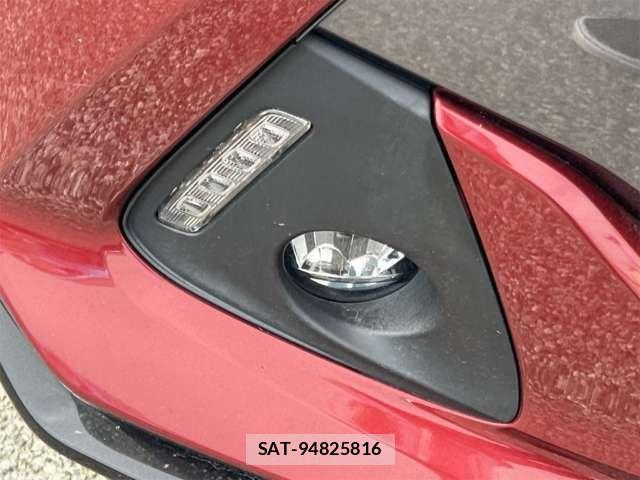 Toyota TANK 2020-03 6914051-14