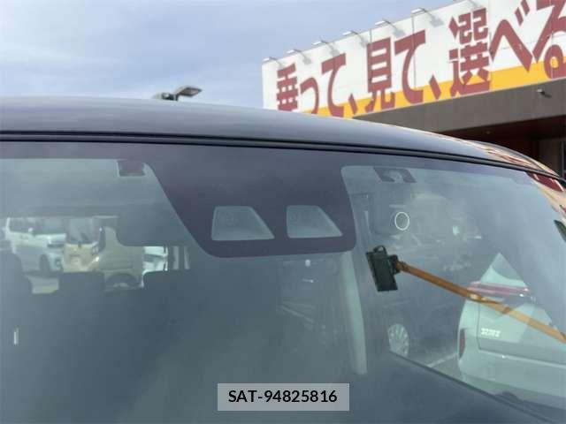 Toyota TANK 2020-03 6914051-15