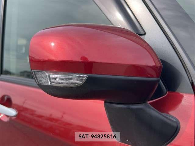 Toyota TANK 2020-03 6914051-16