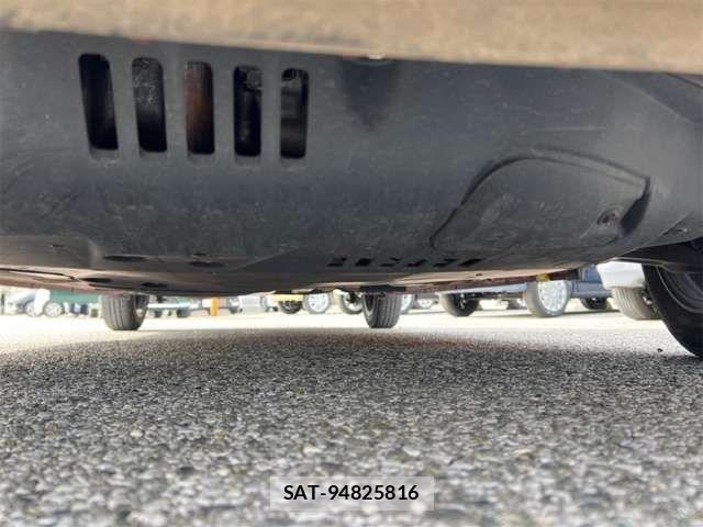 Toyota TANK 2020-03 6914051-17