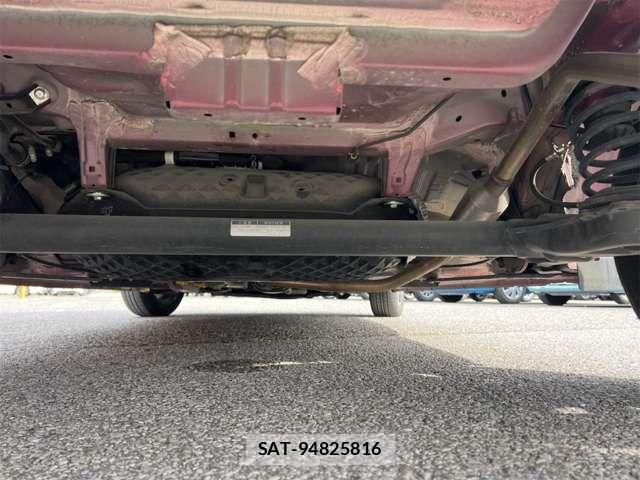 Toyota TANK 2020-03 6914051-18
