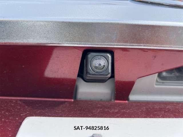 Toyota TANK 2020-03 6914051-19