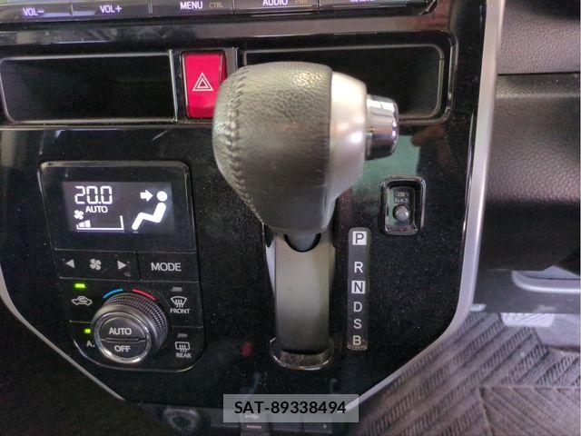 Toyota TANK 2017-08 6998649-10