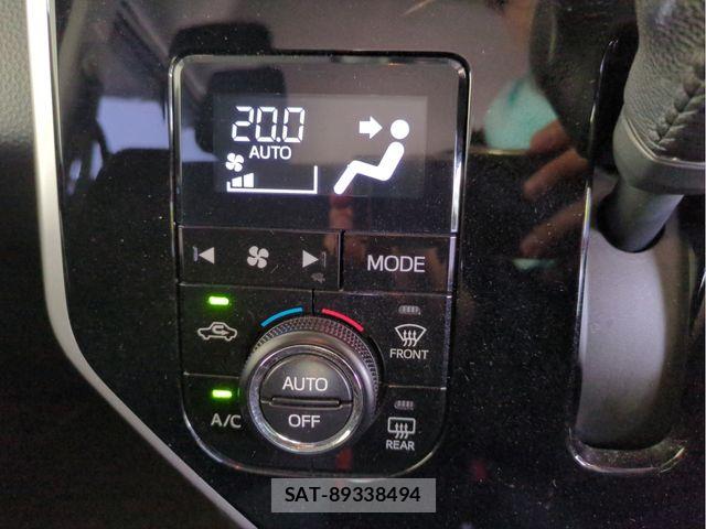 Toyota TANK 2017-08 6998649-11