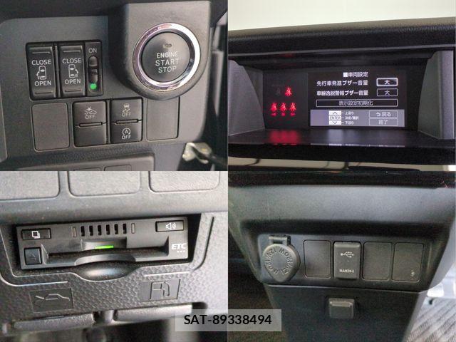 Toyota TANK 2017-08 6998649-13