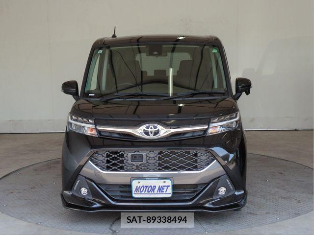 Toyota TANK 2017-08 6998649-14