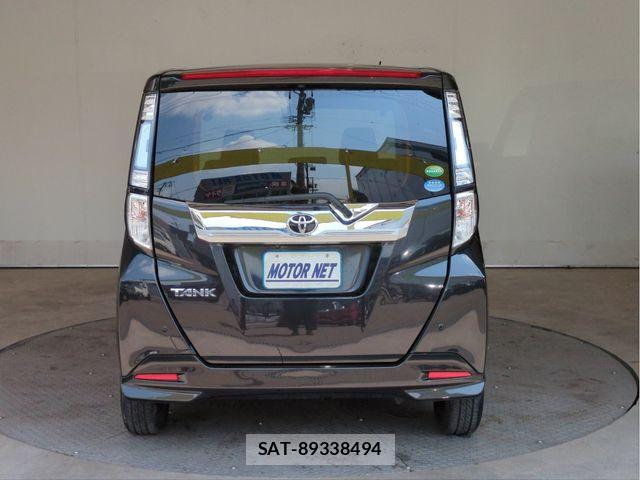 Toyota TANK 2017-08 6998649-17