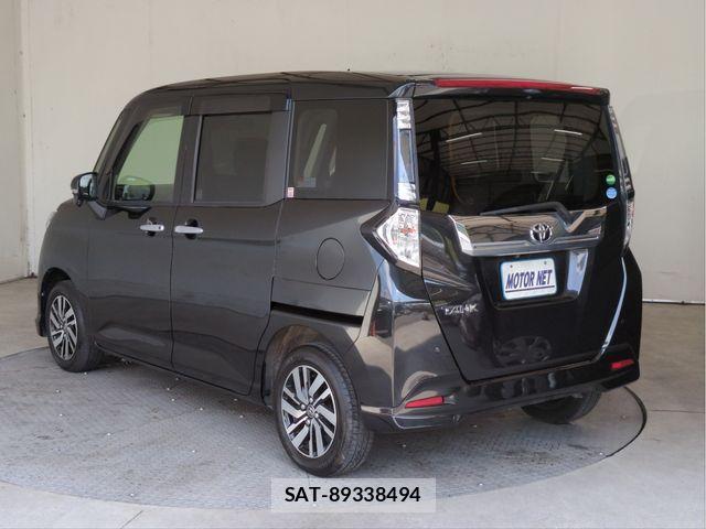 Toyota TANK 2017-08 6998649-18