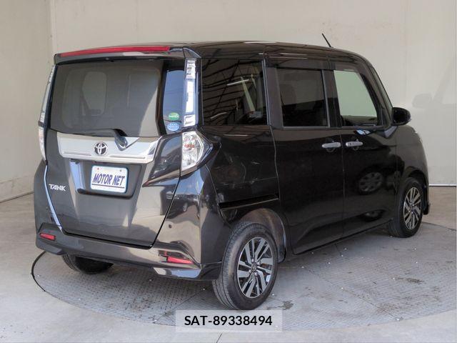 Toyota TANK 2017-08 6998649-1