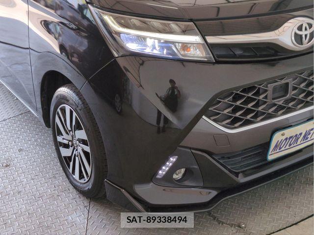 Toyota TANK 2017-08 6998649-20