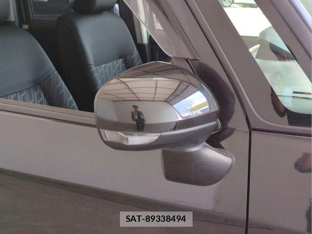 Toyota TANK 2017-08 6998649-21