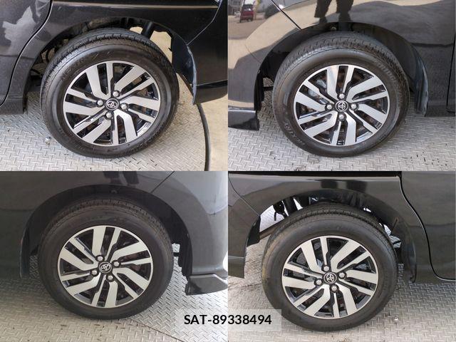 Toyota TANK 2017-08 6998649-22
