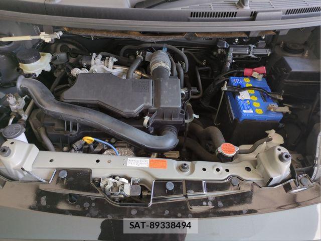 Toyota TANK 2017-08 6998649-23
