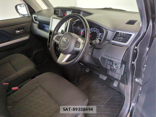 Toyota TANK 2017-08 6998649-24