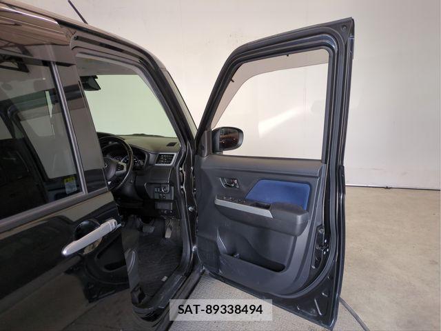 Toyota TANK 2017-08 6998649-28