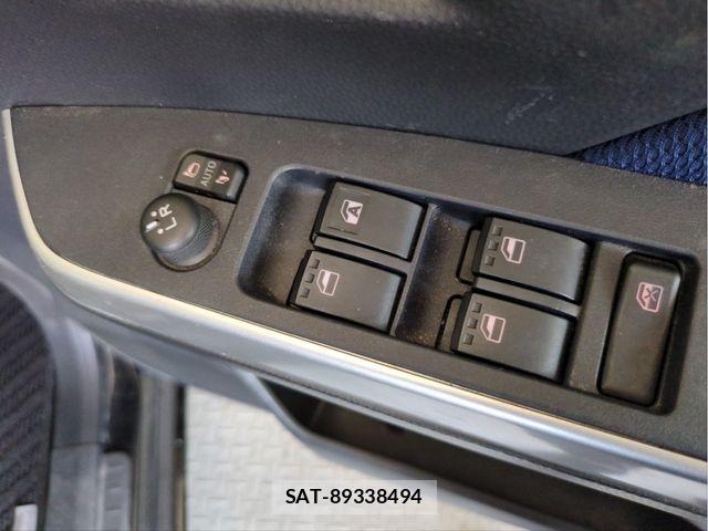 Toyota TANK 2017-08 6998649-29
