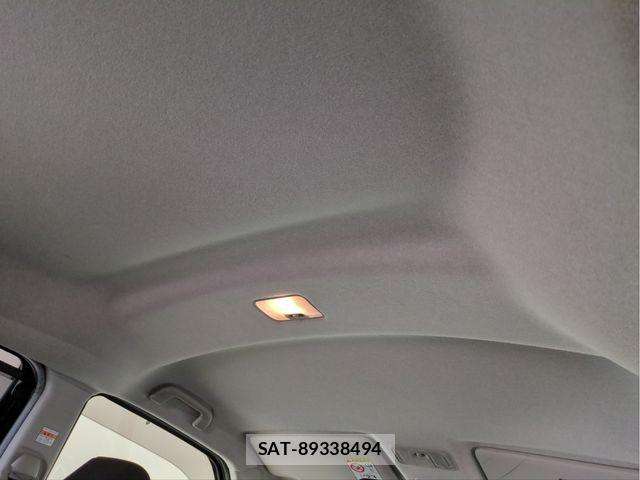 Toyota TANK 2017-08 6998649-5