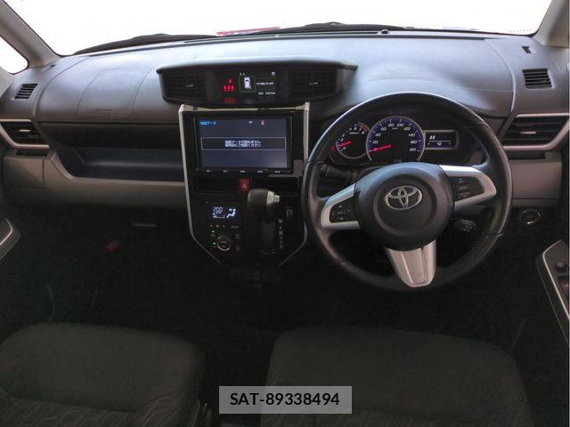 Toyota TANK 2017-08 6998649-7