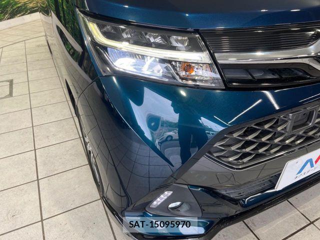 Toyota TANK 2017-10 7021730-11