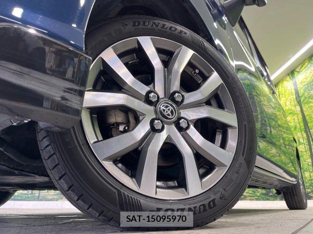 Toyota TANK 2017-10 7021730-12