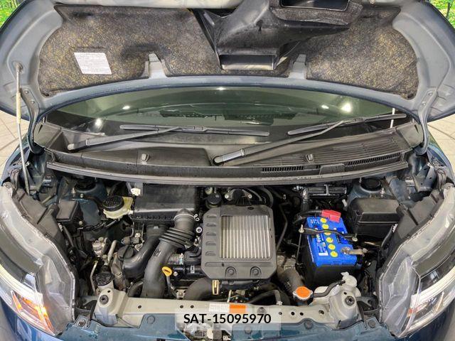 Toyota TANK 2017-10 7021730-17