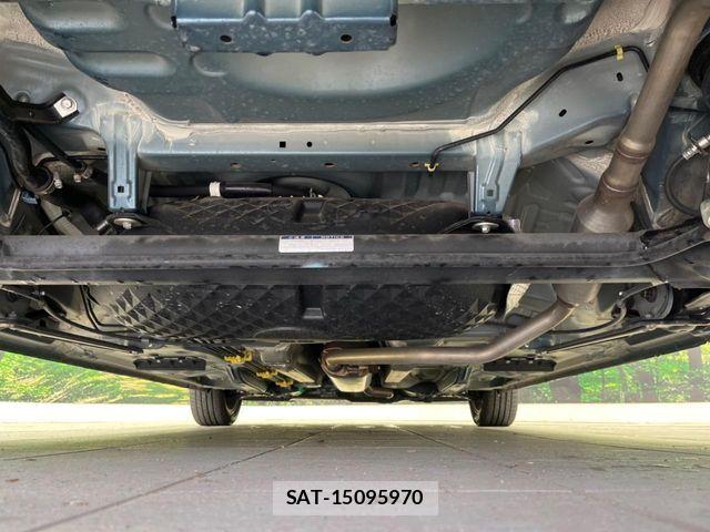 Toyota TANK 2017-10 7021730-18