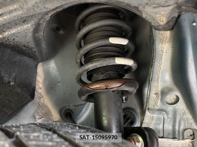 Toyota TANK 2017-10 7021730-19