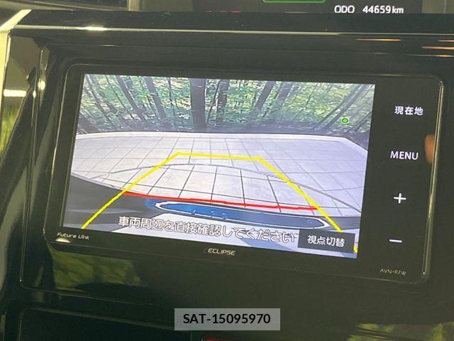 Toyota TANK 2017-10 7021730-4